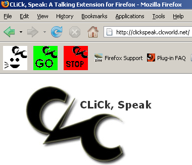 Picture showing the fourth step.